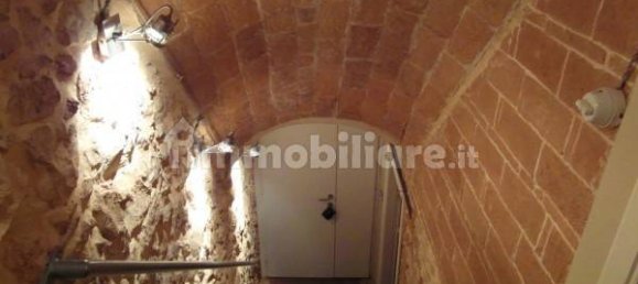 2 Schlafzimmer Haus in Borgorose, Italy, Nr. 33382 10