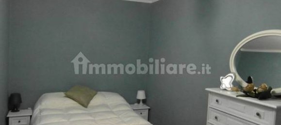 2 Schlafzimmer Haus in Borgorose, Italy, Nr. 33382 9