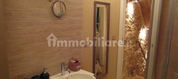 2 Schlafzimmer Haus in Borgorose, Italy, Nr. 33382 13