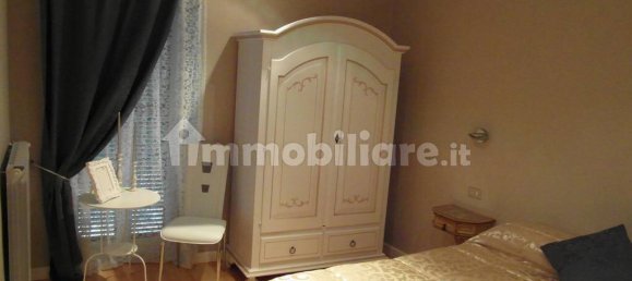 2 Schlafzimmer Haus in Borgorose, Italy, Nr. 33382 18