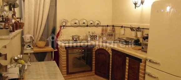 2 Schlafzimmer Haus in Borgorose, Italy, Nr. 33382 12