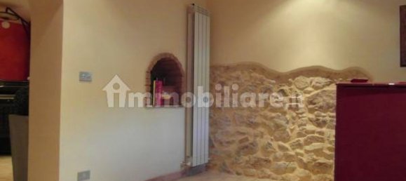 2 Schlafzimmer Haus in Borgorose, Italy, Nr. 33382 6