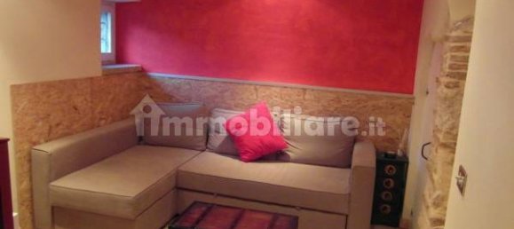 2 Schlafzimmer Haus in Borgorose, Italy, Nr. 33382 7