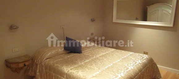2 Schlafzimmer Haus in Borgorose, Italy, Nr. 33382 17