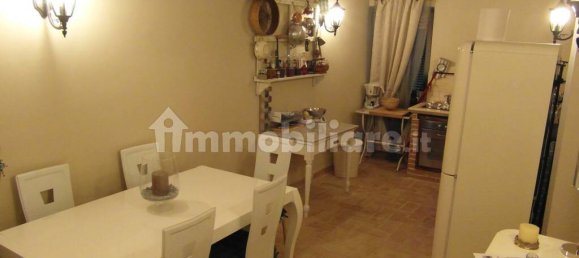 2 Schlafzimmer Haus in Borgorose, Italy, Nr. 33382 20