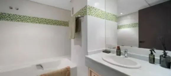 Пентхаус с 4 спальнями в Малага, Испания № 140377 23