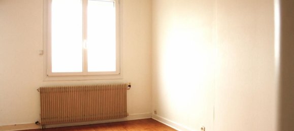 4 chambres Maison de ville à Amiens, France No. 238273 40