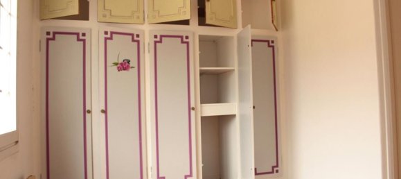 4 chambres Maison de ville à Amiens, France No. 238273 5