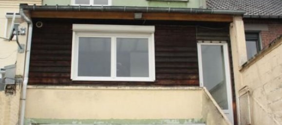 4 chambres Maison de ville à Amiens, France No. 238273 32