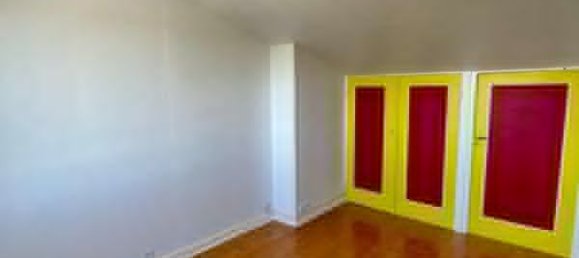 4 chambres Maison de ville à Amiens, France No. 238273 34