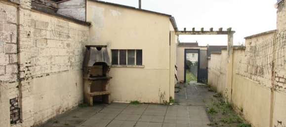 4 chambres Maison de ville à Amiens, France No. 238273 25