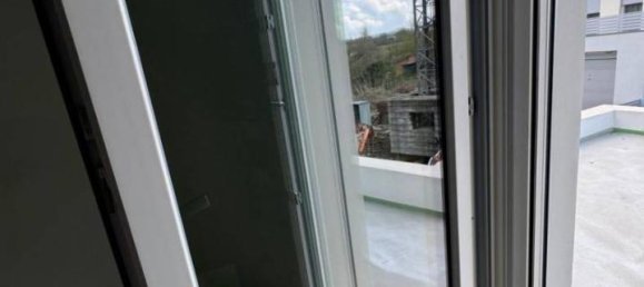 4-Zimmer Villa in Valsamoggia, Italy, Nr. 20058 5