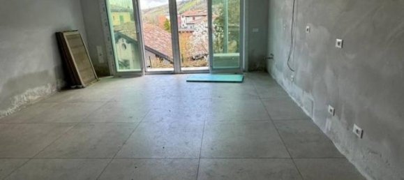 4-Zimmer Villa in Valsamoggia, Italy, Nr. 20058 25