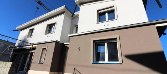 4-Zimmer Villa in Valsamoggia, Italy, Nr. 20058 12