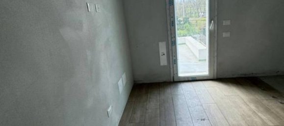 4-Zimmer Villa in Valsamoggia, Italy, Nr. 20058 26