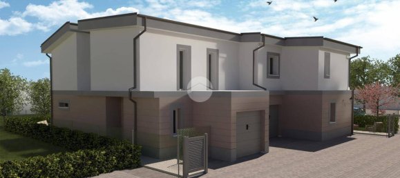4-Zimmer Villa in Valsamoggia, Italy, Nr. 20058 21