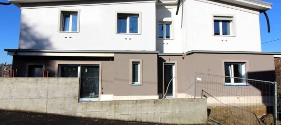 4-Zimmer Villa in Valsamoggia, Italy, Nr. 20058 16