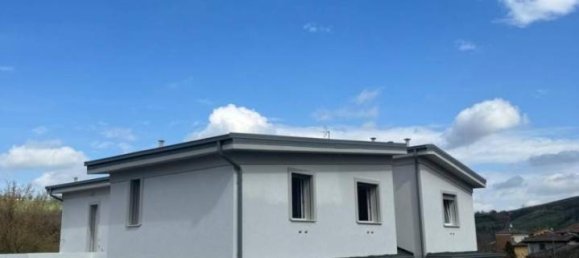 4-Zimmer Villa in Valsamoggia, Italy, Nr. 20058 19