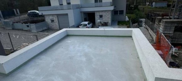 4-Zimmer Villa in Valsamoggia, Italy, Nr. 20058 4