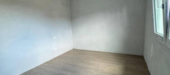 4-Zimmer Villa in Valsamoggia, Italy, Nr. 20058 2