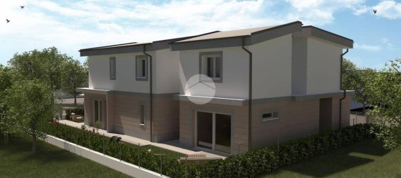 4-Zimmer Villa in Valsamoggia, Italy, Nr. 20058 23