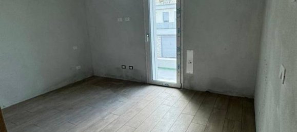 4-Zimmer Villa in Valsamoggia, Italy, Nr. 20058 27