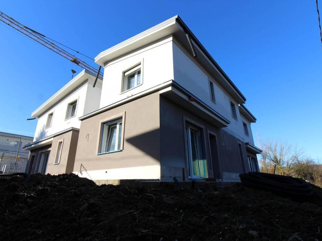 4-Zimmer Villa in Valsamoggia, Italy, Nr. 20058