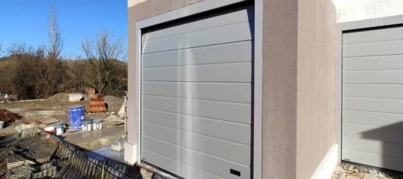 4-Zimmer Villa in Valsamoggia, Italy, Nr. 20058 20