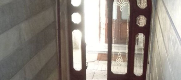 7 rooms Apartment in Ferrara, Italy No. 65417 15