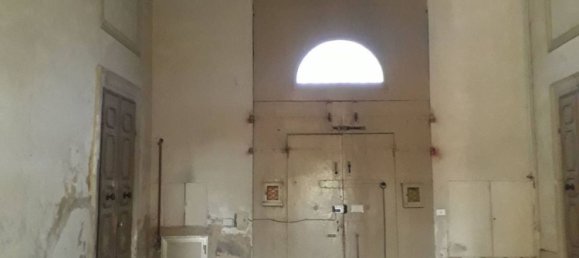 7 rooms Apartment in Ferrara, Italy No. 65417 14