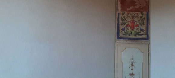 7 rooms Apartment in Ferrara, Italy No. 65417 6