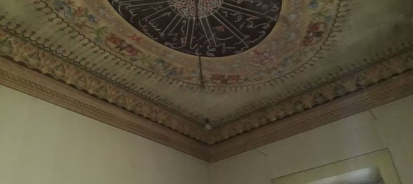 7 rooms Apartment in Ferrara, Italy No. 65417 11