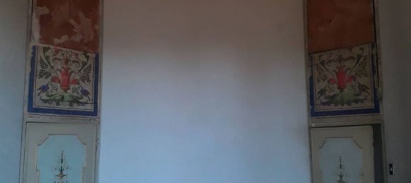 7 rooms Apartment in Ferrara, Italy No. 65417 5