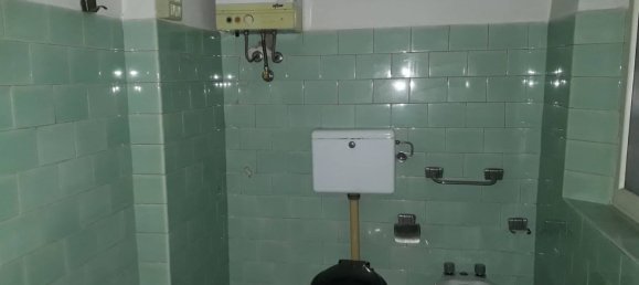 7 rooms Apartment in Ferrara, Italy No. 65417 17