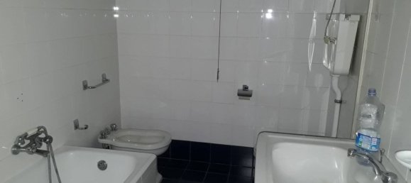 7 rooms Apartment in Ferrara, Italy No. 65417 20