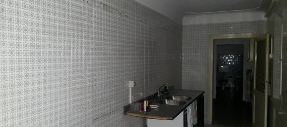 7 rooms Apartment in Ferrara, Italy No. 65417 21