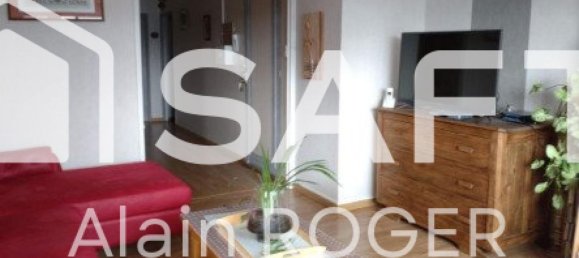 3 غرف نوم شقة في Bar-le-Duc, France رقم 71633 5