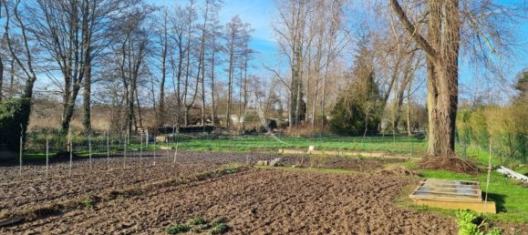 4 chambres Maison à Cucq, France No. 74228 12