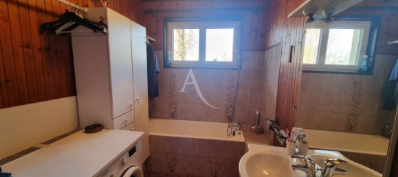 4 chambres Maison à Cucq, France No. 74228 10