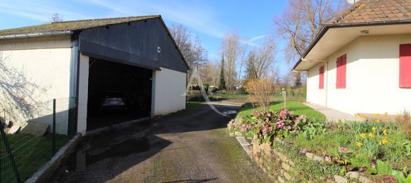 4 chambres Maison à Cucq, France No. 74228 11