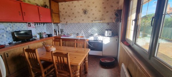 4 chambres Maison à Cucq, France No. 74228 4