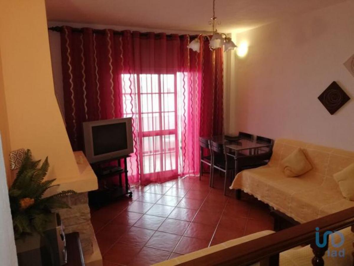 2 Schlafzimmer Wohnung in Albufeira, Portugal, Nr. 2693