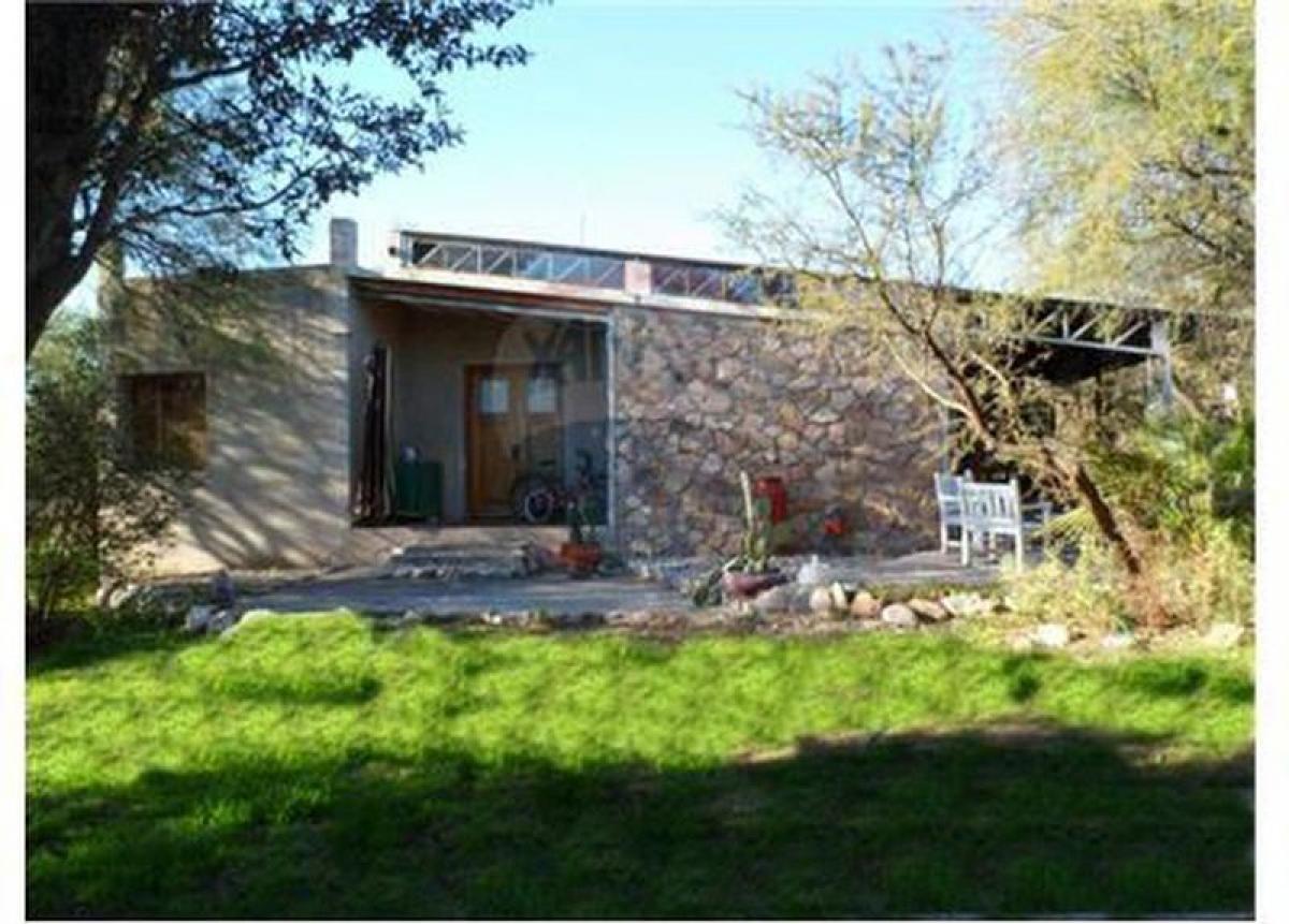 3 Schlafzimmer Haus in Cordoba, Argentina, Nr. 5996