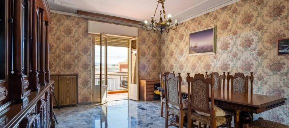 4 rooms Apartment in Ancona, Italy No. 35897 18