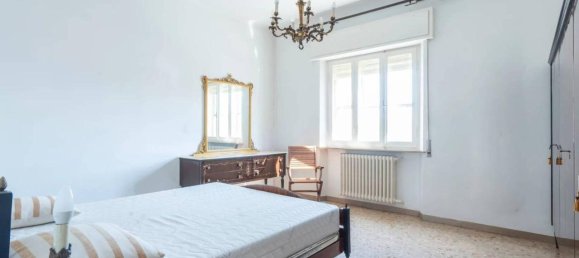 4 rooms Apartment in Ancona, Italy No. 35897 9