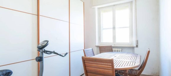 4 rooms Apartment in Ancona, Italy No. 35897 4