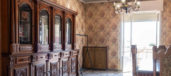 4 rooms Apartment in Ancona, Italy No. 35897 17