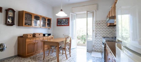 4 rooms Apartment in Ancona, Italy No. 35897 13