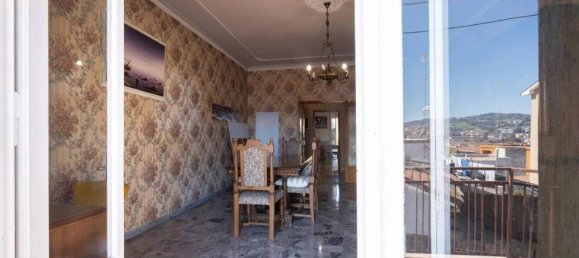 4 rooms Apartment in Ancona, Italy No. 35897 11