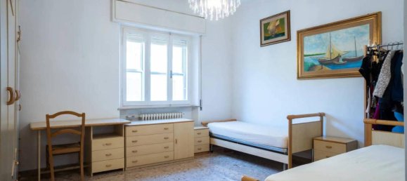 4 rooms Apartment in Ancona, Italy No. 35897 7